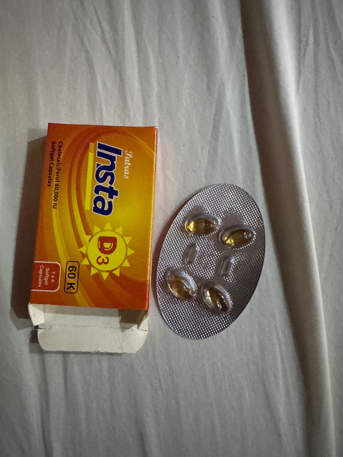 Promensil Menopause
